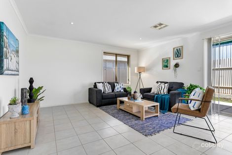 Property photo of 1 Mia Street Modbury North SA 5092