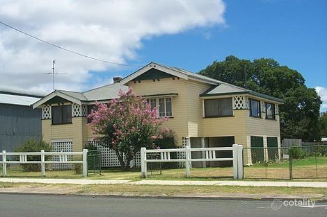 7 Albert St, Warwick, QLD 4370