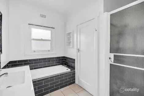 Property photo of 229 West Tamar Road Riverside TAS 7250