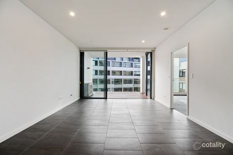 306b/12 Barr St, Camperdown, NSW 2050