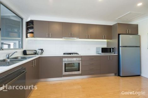 Property photo of 64 Brunswick Street Granville NSW 2142