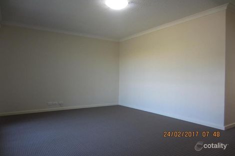 Property photo of 24 Snowdrop Retreat Mirrabooka WA 6061