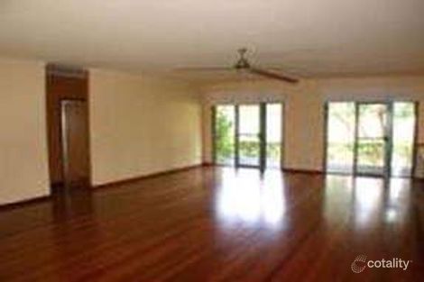 Property photo of 108 Werin Street Tewantin QLD 4565