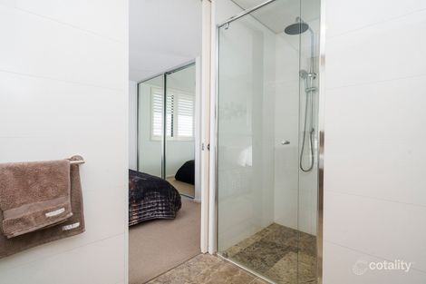 Property photo of 17/55 Riversdale Road Rivervale WA 6103