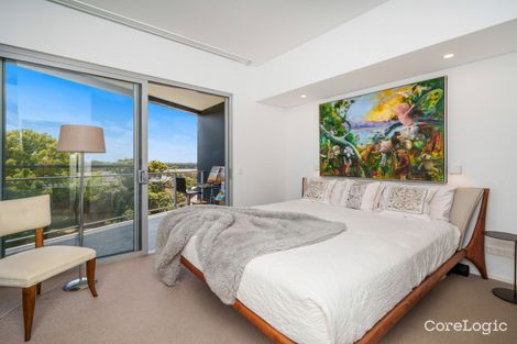 Property photo of 17/55 Riversdale Road Rivervale WA 6103