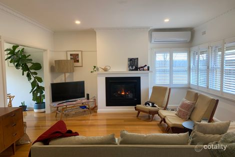Property photo of 26 Warwick Street Newtown VIC 3220