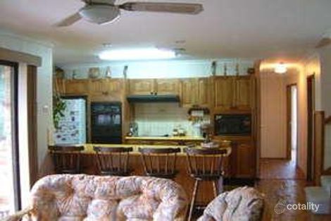 Property photo of 34 Casuarina Road Alfords Point NSW 2234