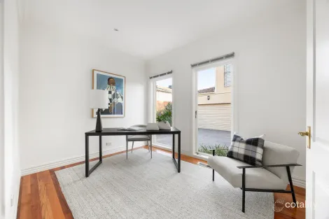 Property photo of 1/8 Wattle Avenue Beaumaris VIC 3193