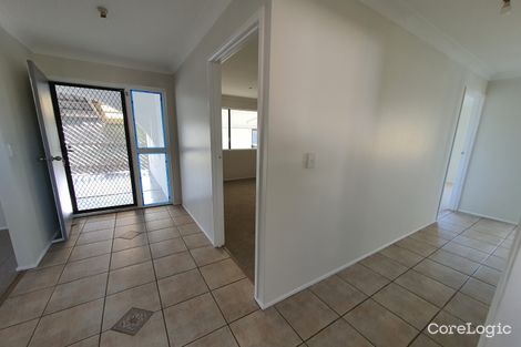 Property photo of 22 Jenalyn Crescent Avoca QLD 4670