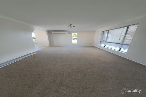 Property photo of 22 Jenalyn Crescent Avoca QLD 4670