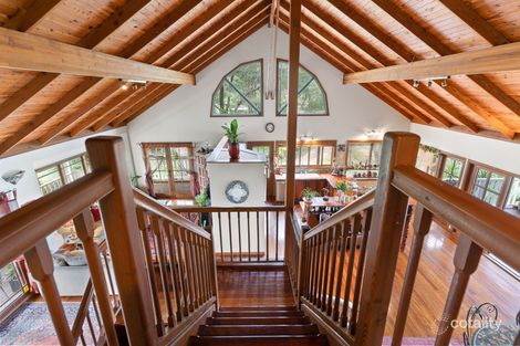 Property photo of 171 McAuleys Lane Myocum NSW 2481
