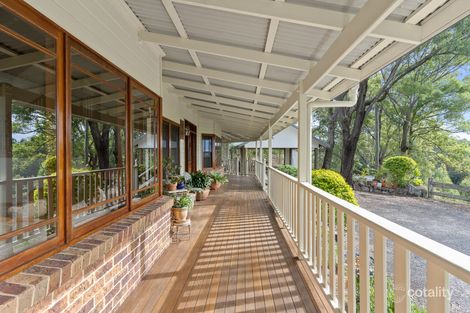 Property photo of 171 McAuleys Lane Myocum NSW 2481