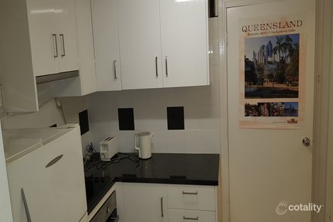 Property photo of 10 Nindethana Street Indooroopilly QLD 4068