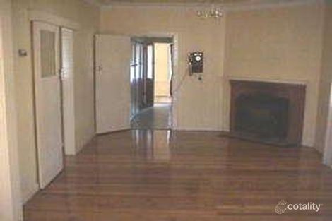 Property photo of 56 Wrigley Street Gilgandra NSW 2827
