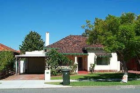 269 Crawford Rd, Inglewood, WA 6052