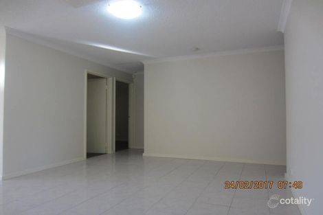 Property photo of 24 Snowdrop Retreat Mirrabooka WA 6061
