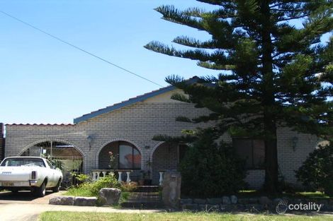 90 First Ave, Five Dock, NSW 2046