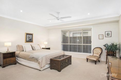 Property photo of 25 Broadway Circuit Epping NSW 2121