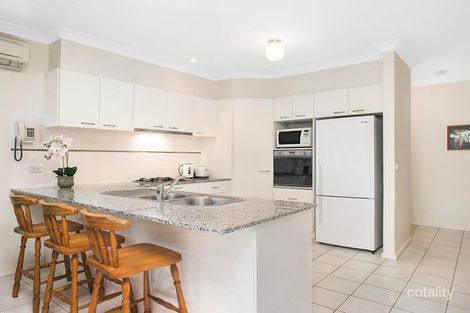 Property photo of 25 Broadway Circuit Epping NSW 2121