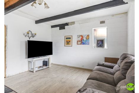 Property photo of 81 Winbin Crescent Gwandalan NSW 2259