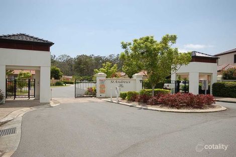 74/64 Gilston Rd, Nerang, QLD 4211