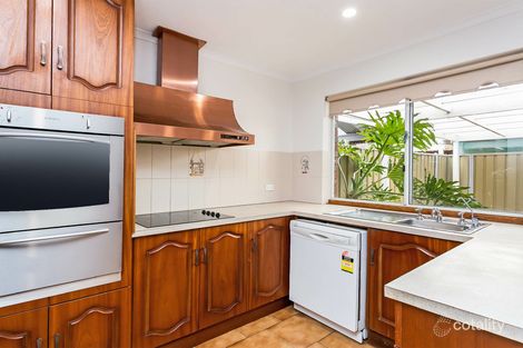 Property photo of 3/289 Tapleys Hill Road Seaton SA 5023