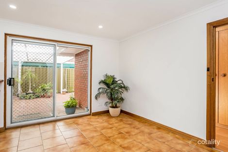 Property photo of 3/289 Tapleys Hill Road Seaton SA 5023