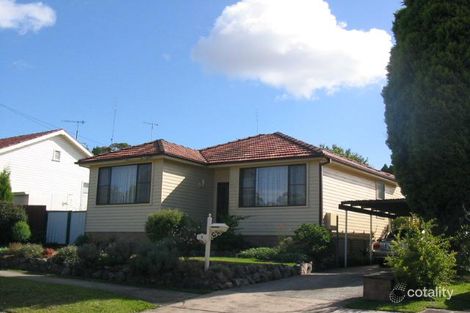 8 Grayson Ave, Kotara, NSW 2289