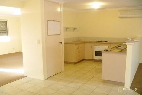 Property photo of 24A Stanton Road Redcliffe WA 6104