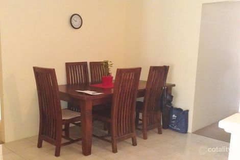 Property photo of 24A Stanton Road Redcliffe WA 6104