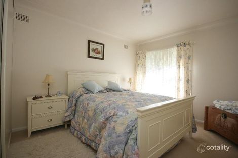 Property photo of 11 Bunbinla Avenue Mount Riverview NSW 2774