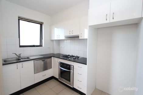 Property photo of 37/8-10 Derby Street Kogarah NSW 2217