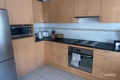 Property photo of 4/15 Boyle Street Balgowlah NSW 2093