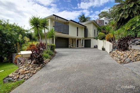 24 Breakers Way, Korora, NSW 2450