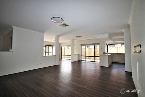 Property photo of 9 Greenough Place Millbridge WA 6232