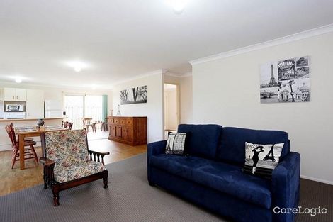 Property photo of 4 Reardon Street Calamvale QLD 4116