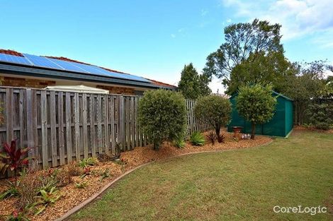 Property photo of 4 Reardon Street Calamvale QLD 4116