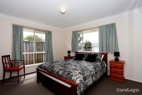 Property photo of 4 Reardon Street Calamvale QLD 4116