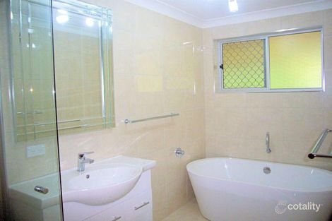 Property photo of 3/24 Eleventh Avenue Sawtell NSW 2452