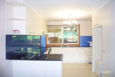 Property photo of 3/24 Eleventh Avenue Sawtell NSW 2452