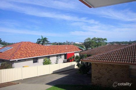 Property photo of 3/24 Eleventh Avenue Sawtell NSW 2452