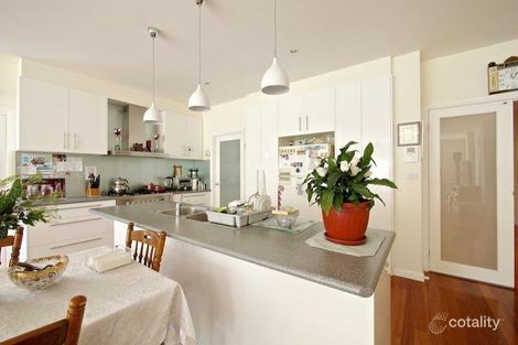 1/12 Nerissa Gr, Oak Park, VIC 3046