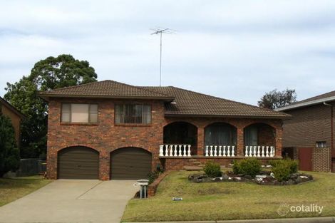 70 Watkins Rd, Baulkham Hills, NSW 2153