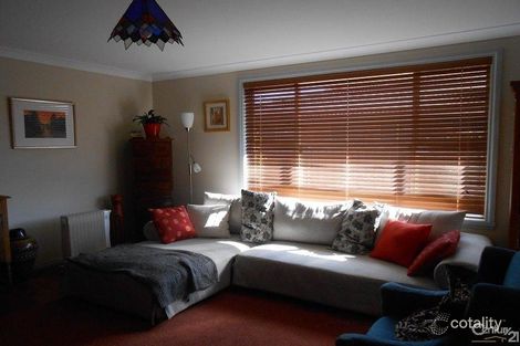 Property photo of 1/8 Danilenko Street Parkes NSW 2870