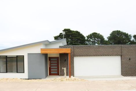 69 Highlander St, Torquay, VIC 3228