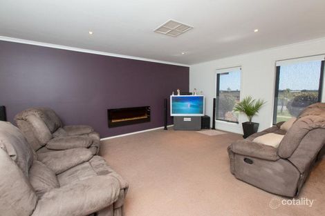 Property photo of 88 Pitman Avenue Buronga NSW 2739