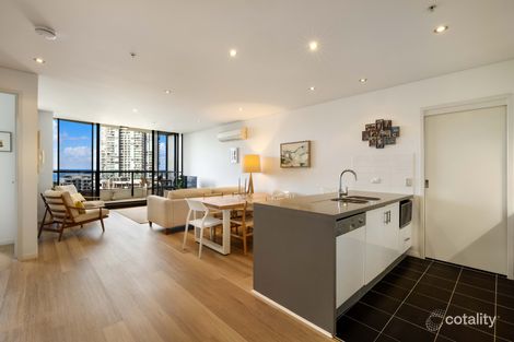 1710/2 Aqua St, Southport, QLD 4215