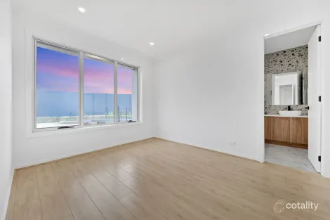 Property photo of 43 Castello Drive Deanside VIC 3336