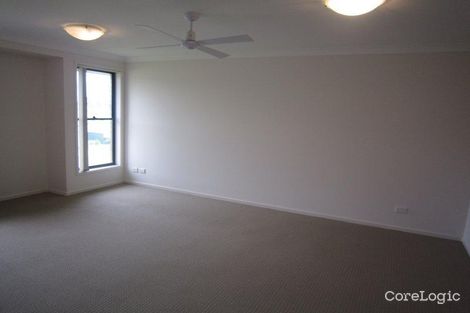 Property photo of 34 Henry Dangar Drive Muswellbrook NSW 2333