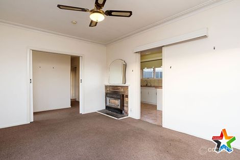 Property photo of 25 Bridges Avenue Mooroolbark VIC 3138